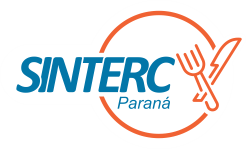 SINTERC - Paraná