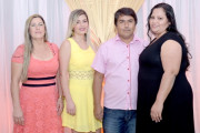 3ª Festa da Primavera – Paranaguá 2015