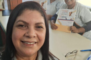 Visita de base Empresa Risotolândia Unidade Refeições Escolares 