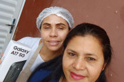 Ganhadores Show de Prêmios 