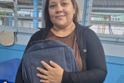 Ganhadores Show de Prêmios 