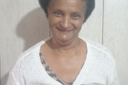 Ganhadores Show de Prêmios 