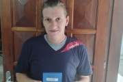 Ganhadores Show de Prêmios 